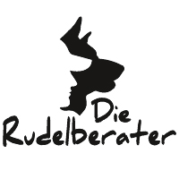 facebook-logo_die-rudelberater_200x200px